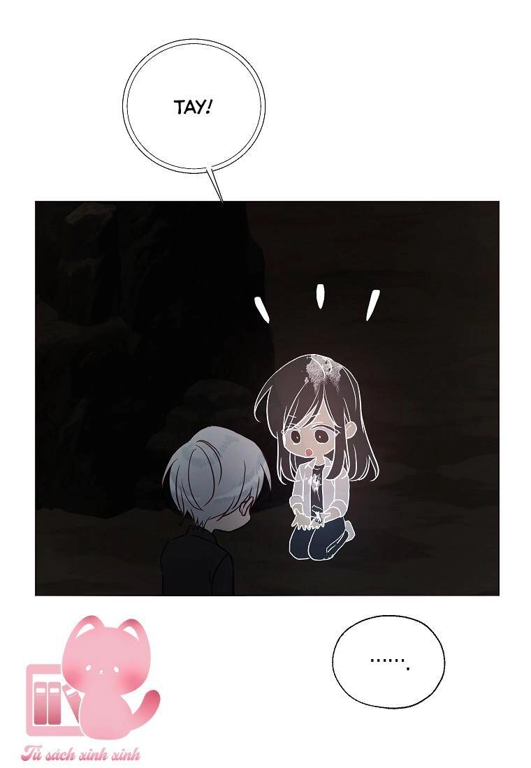 Quyến Rũ Cha Của Nhân Vật Phản Diện Chapter 117 - 64