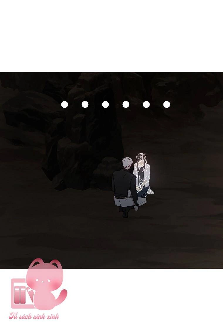 Quyến Rũ Cha Của Nhân Vật Phản Diện Chapter 117 - 65