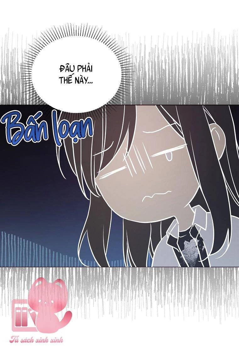 Quyến Rũ Cha Của Nhân Vật Phản Diện Chapter 117 - 66