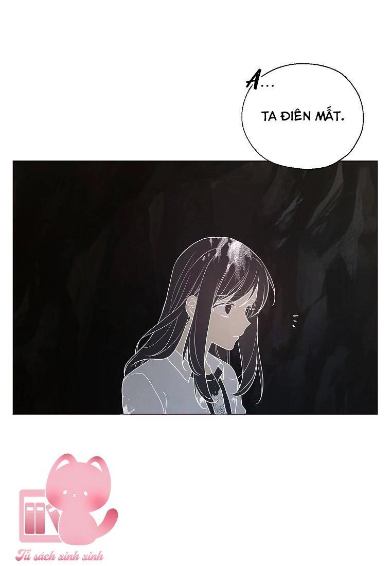 Quyến Rũ Cha Của Nhân Vật Phản Diện Chapter 117 - 67