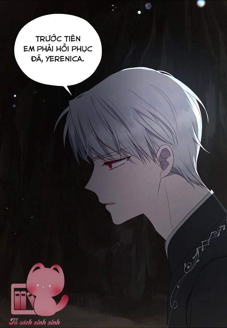 Quyến Rũ Cha Của Nhân Vật Phản Diện Chapter 117 - 69