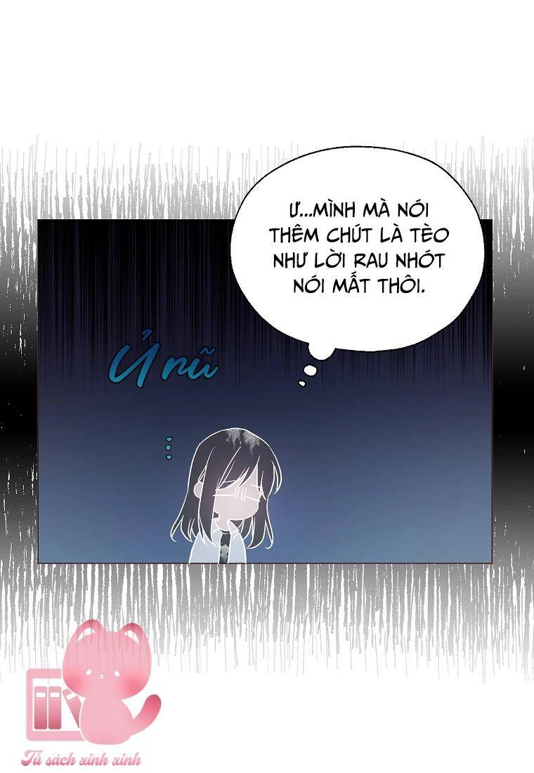 Quyến Rũ Cha Của Nhân Vật Phản Diện Chapter 117 - 70