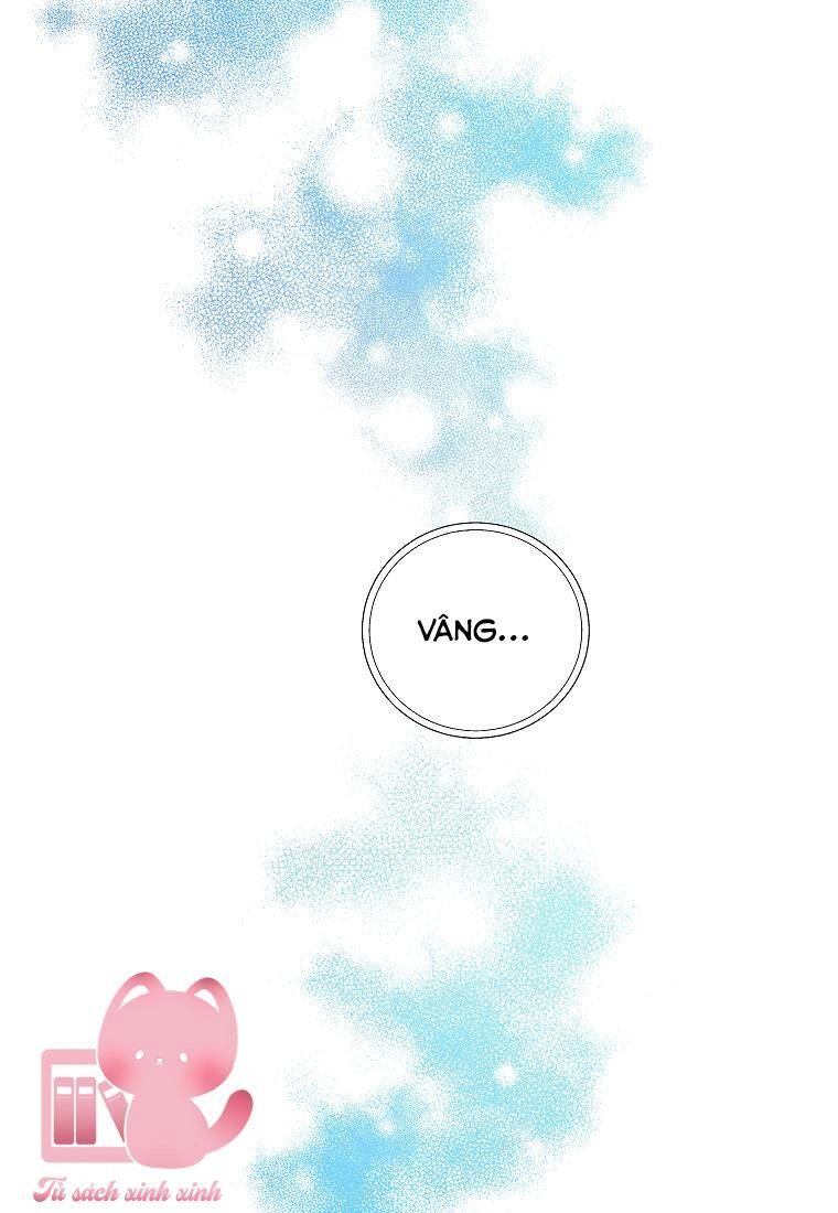 Quyến Rũ Cha Của Nhân Vật Phản Diện Chapter 117 - 71