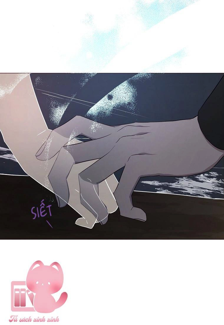 Quyến Rũ Cha Của Nhân Vật Phản Diện Chapter 118 - 3