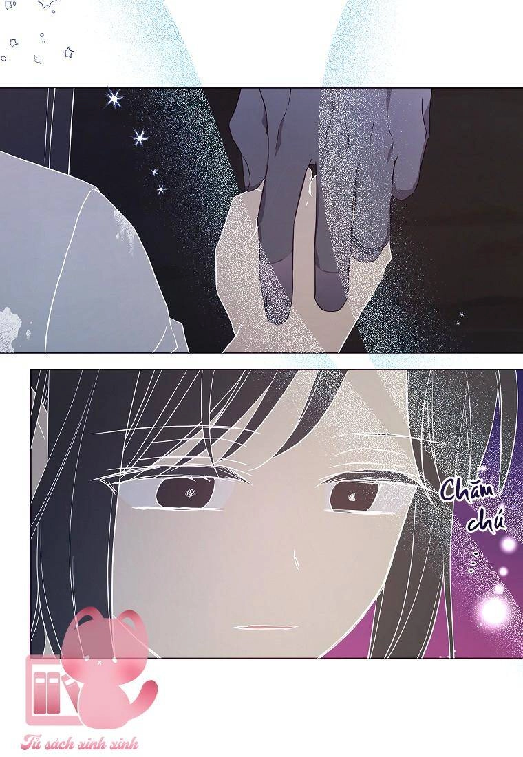 Quyến Rũ Cha Của Nhân Vật Phản Diện Chapter 118 - 6