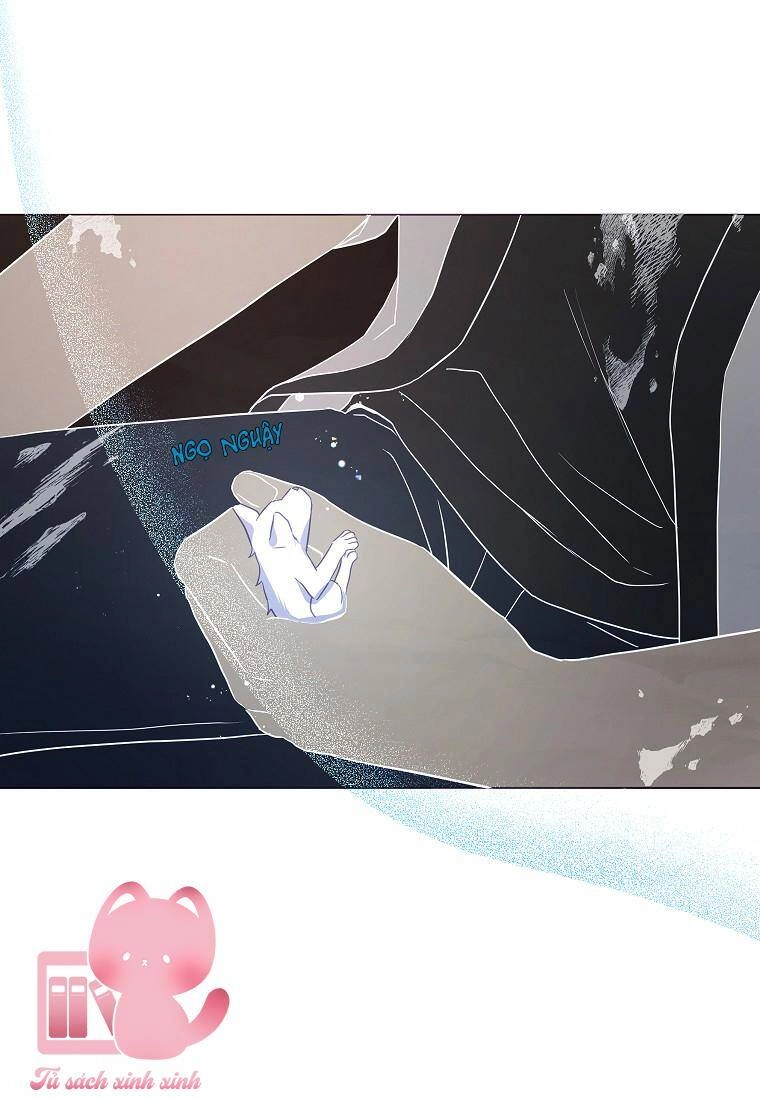 Quyến Rũ Cha Của Nhân Vật Phản Diện Chapter 118 - 7