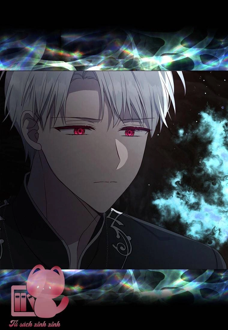 Quyến Rũ Cha Của Nhân Vật Phản Diện Chapter 118 - 9