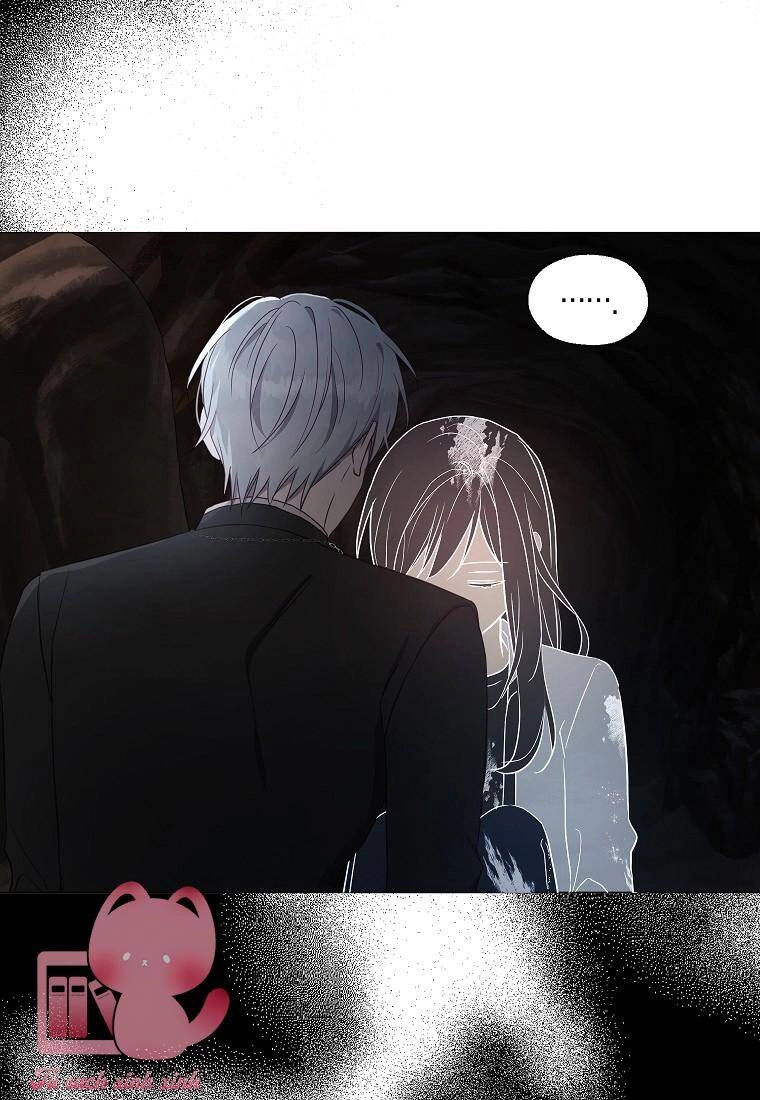 Quyến Rũ Cha Của Nhân Vật Phản Diện Chapter 118 - 11