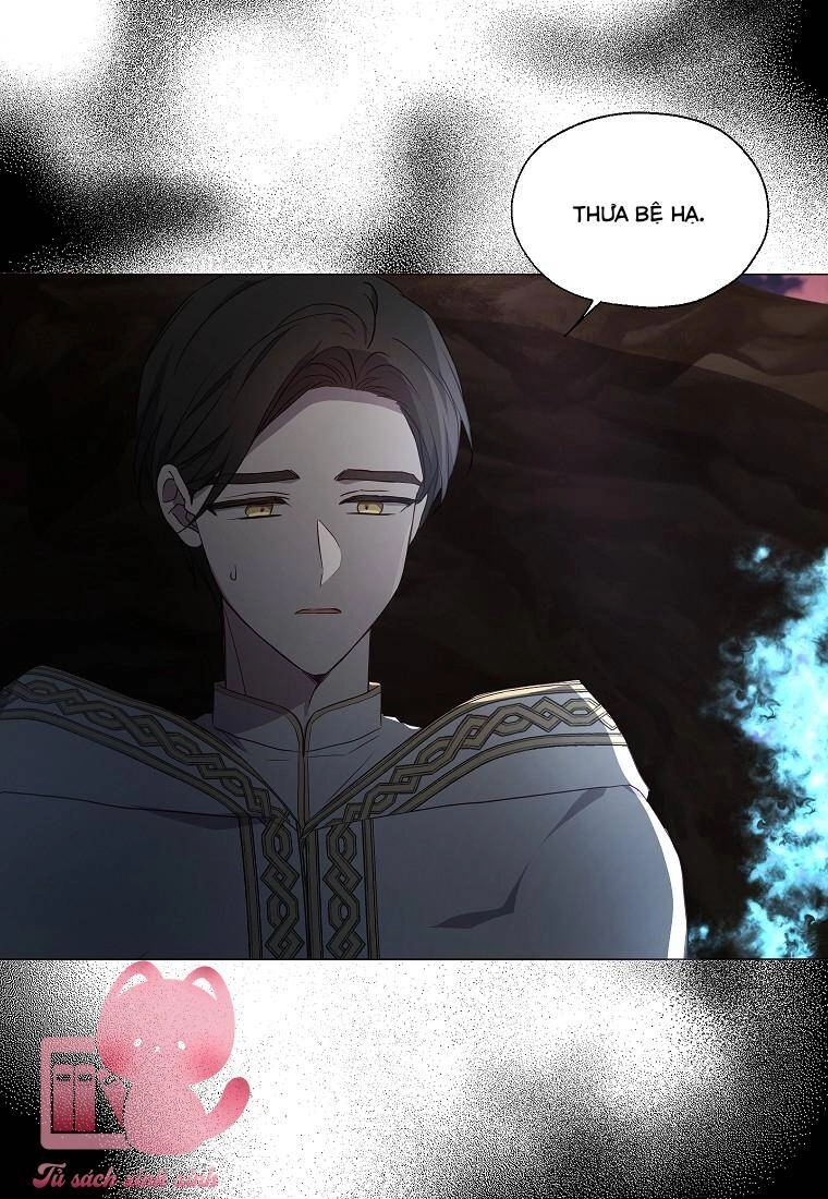 Quyến Rũ Cha Của Nhân Vật Phản Diện Chapter 118 - 12