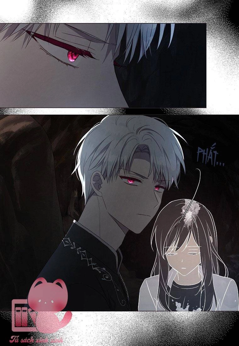 Quyến Rũ Cha Của Nhân Vật Phản Diện Chapter 118 - 13