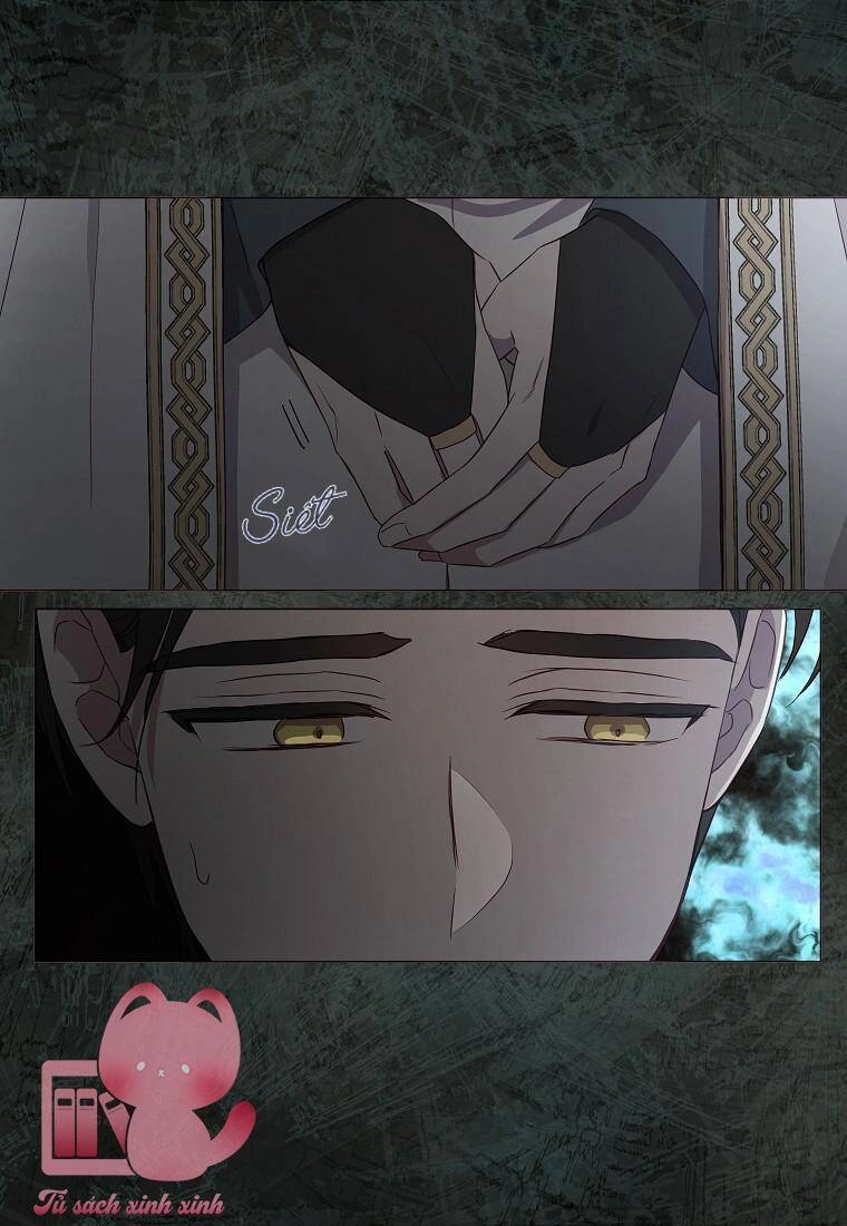 Quyến Rũ Cha Của Nhân Vật Phản Diện Chapter 118 - 14