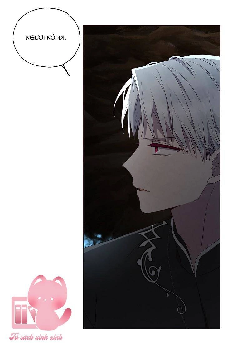 Quyến Rũ Cha Của Nhân Vật Phản Diện Chapter 118 - 16