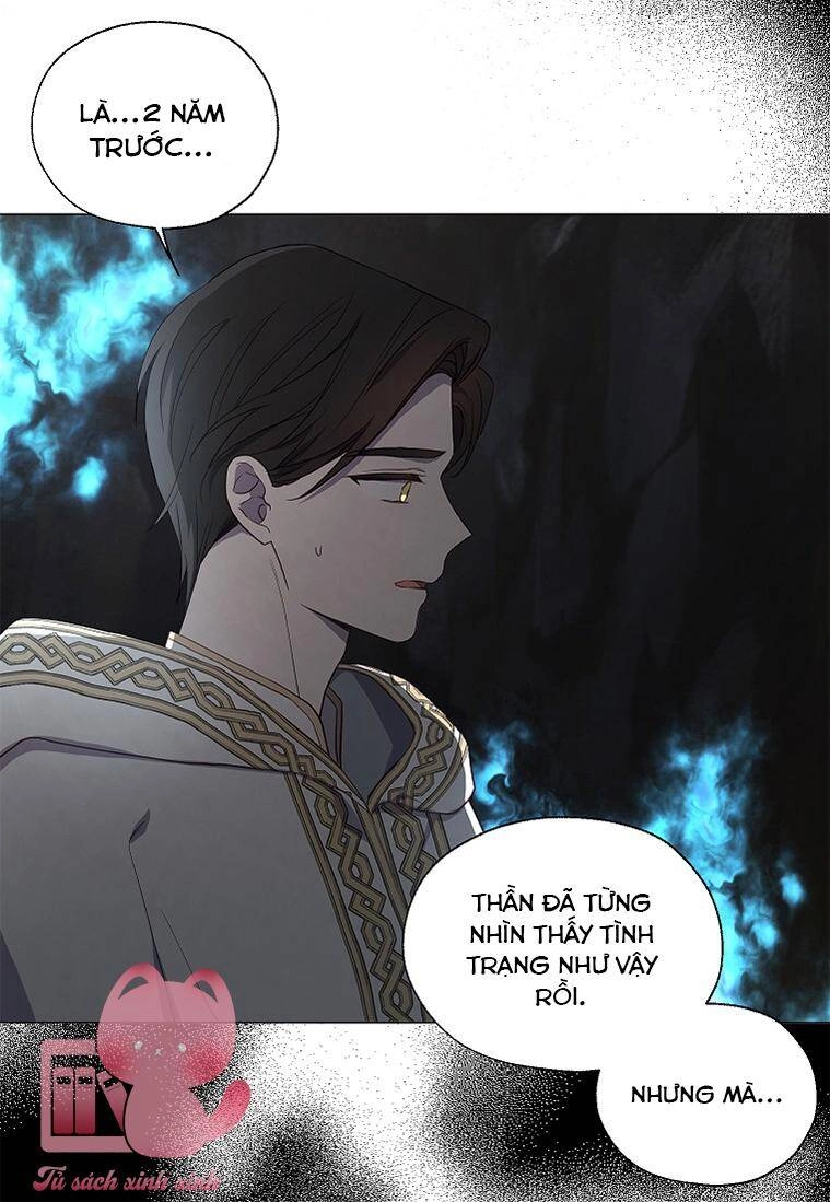 Quyến Rũ Cha Của Nhân Vật Phản Diện Chapter 118 - 17