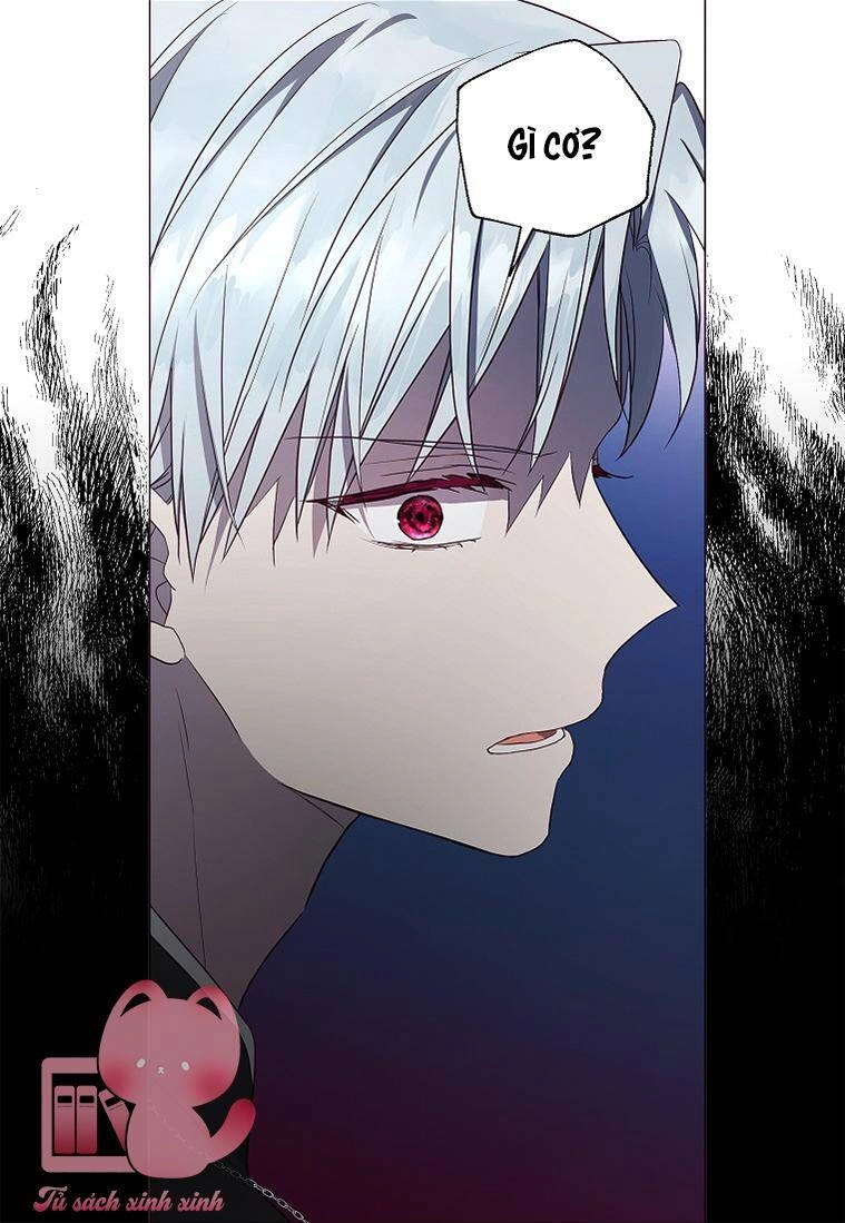 Quyến Rũ Cha Của Nhân Vật Phản Diện Chapter 118 - 20