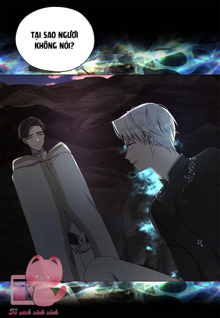 Quyến Rũ Cha Của Nhân Vật Phản Diện Chapter 118 - 22