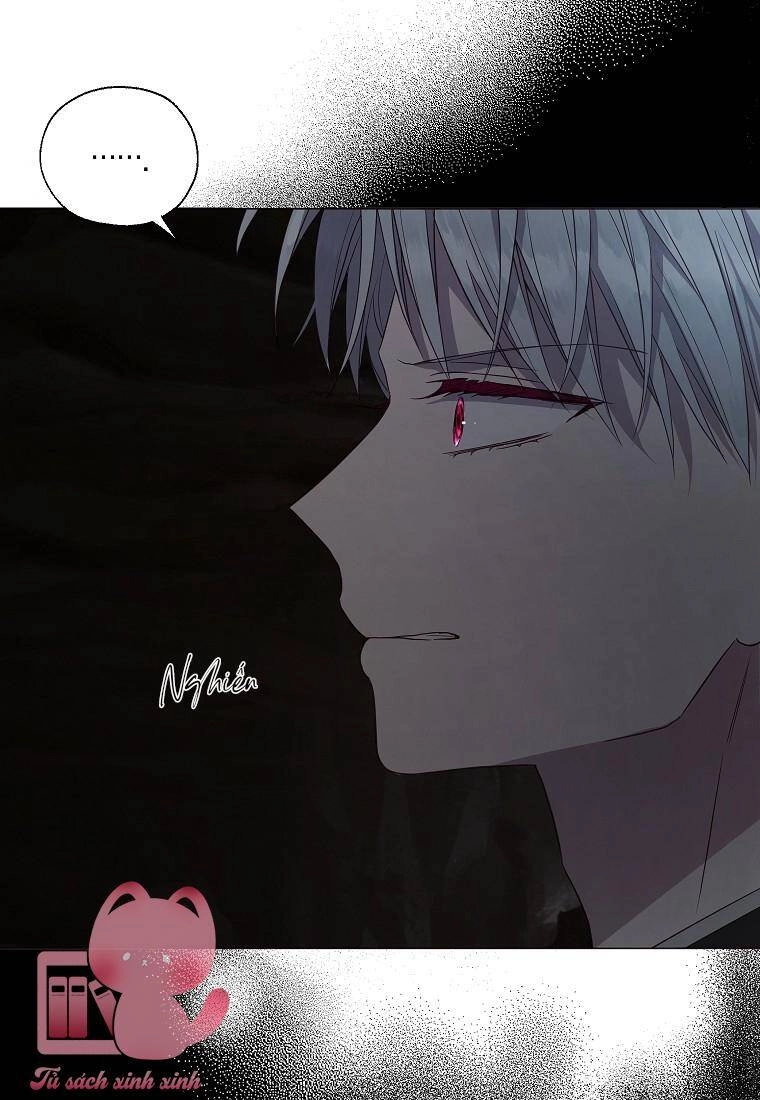 Quyến Rũ Cha Của Nhân Vật Phản Diện Chapter 118 - 24