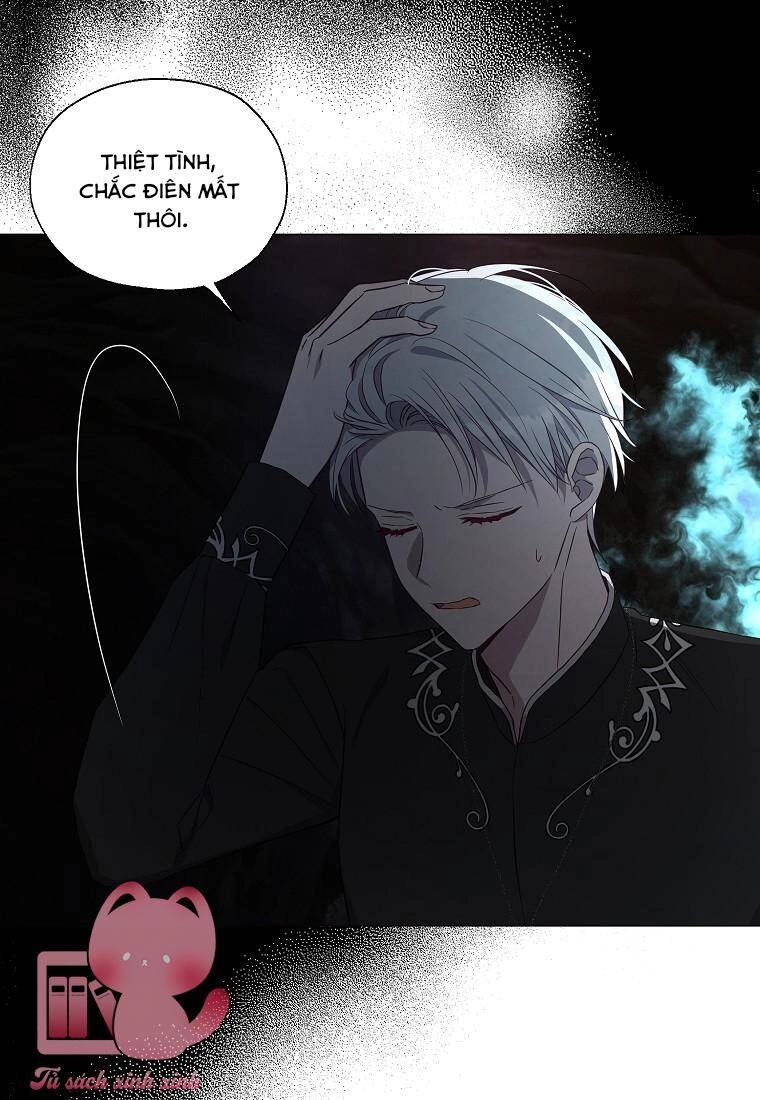 Quyến Rũ Cha Của Nhân Vật Phản Diện Chapter 118 - 25