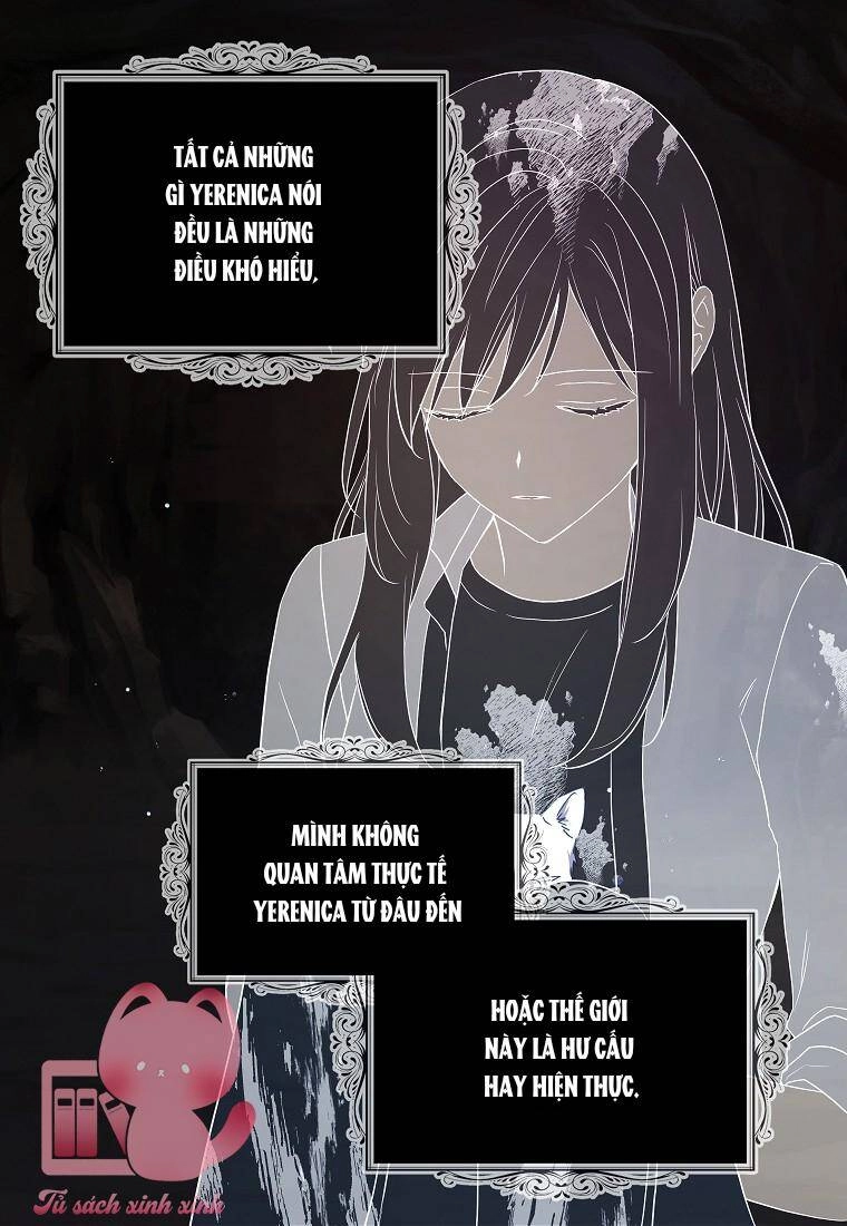 Quyến Rũ Cha Của Nhân Vật Phản Diện Chapter 118 - 27