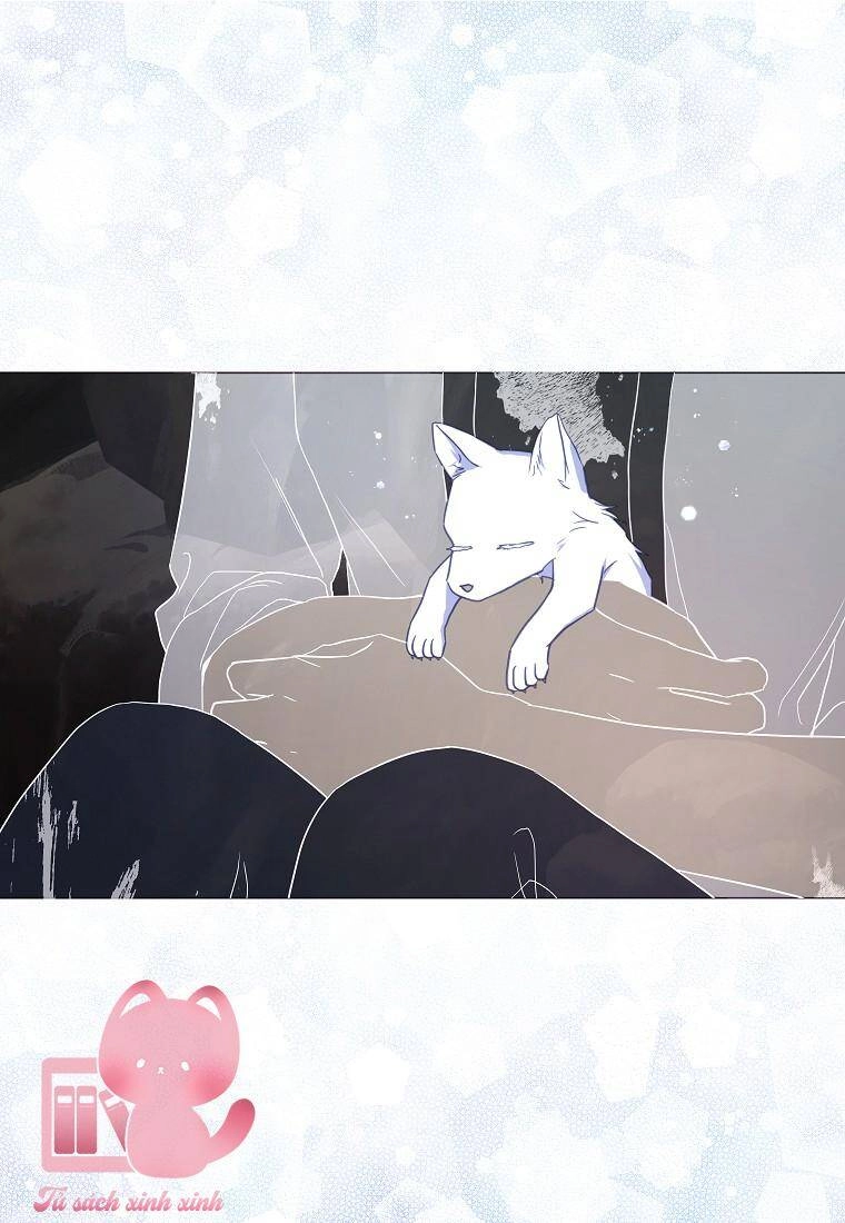 Quyến Rũ Cha Của Nhân Vật Phản Diện Chapter 118 - 29