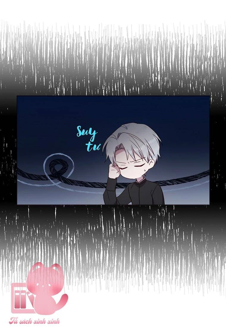 Quyến Rũ Cha Của Nhân Vật Phản Diện Chapter 118 - 30