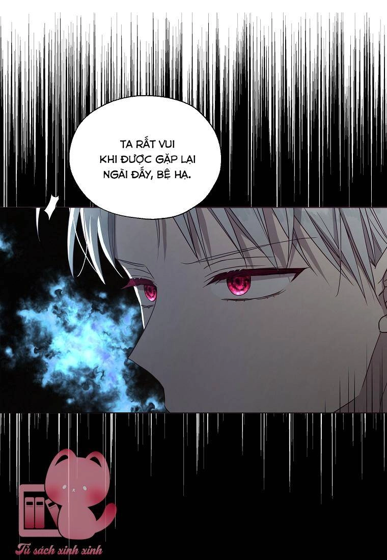 Quyến Rũ Cha Của Nhân Vật Phản Diện Chapter 118 - 38