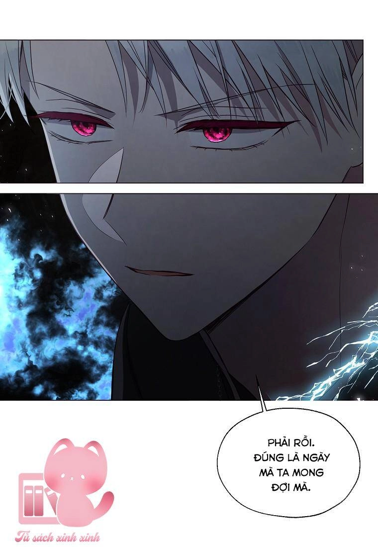 Quyến Rũ Cha Của Nhân Vật Phản Diện Chapter 118 - 41