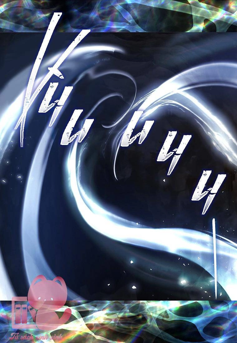 Quyến Rũ Cha Của Nhân Vật Phản Diện Chapter 118 - 42