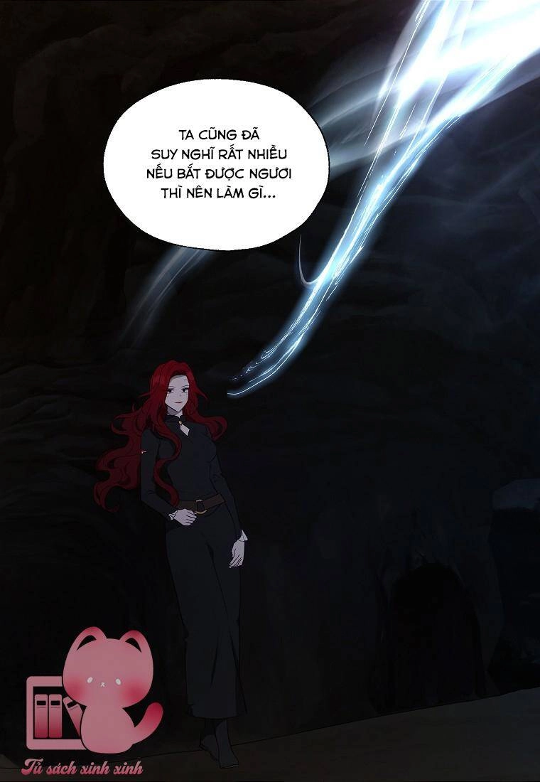 Quyến Rũ Cha Của Nhân Vật Phản Diện Chapter 118 - 43