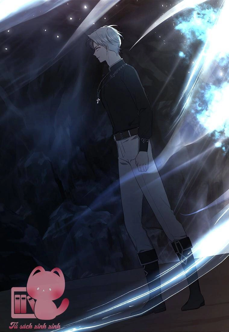 Quyến Rũ Cha Của Nhân Vật Phản Diện Chapter 118 - 44