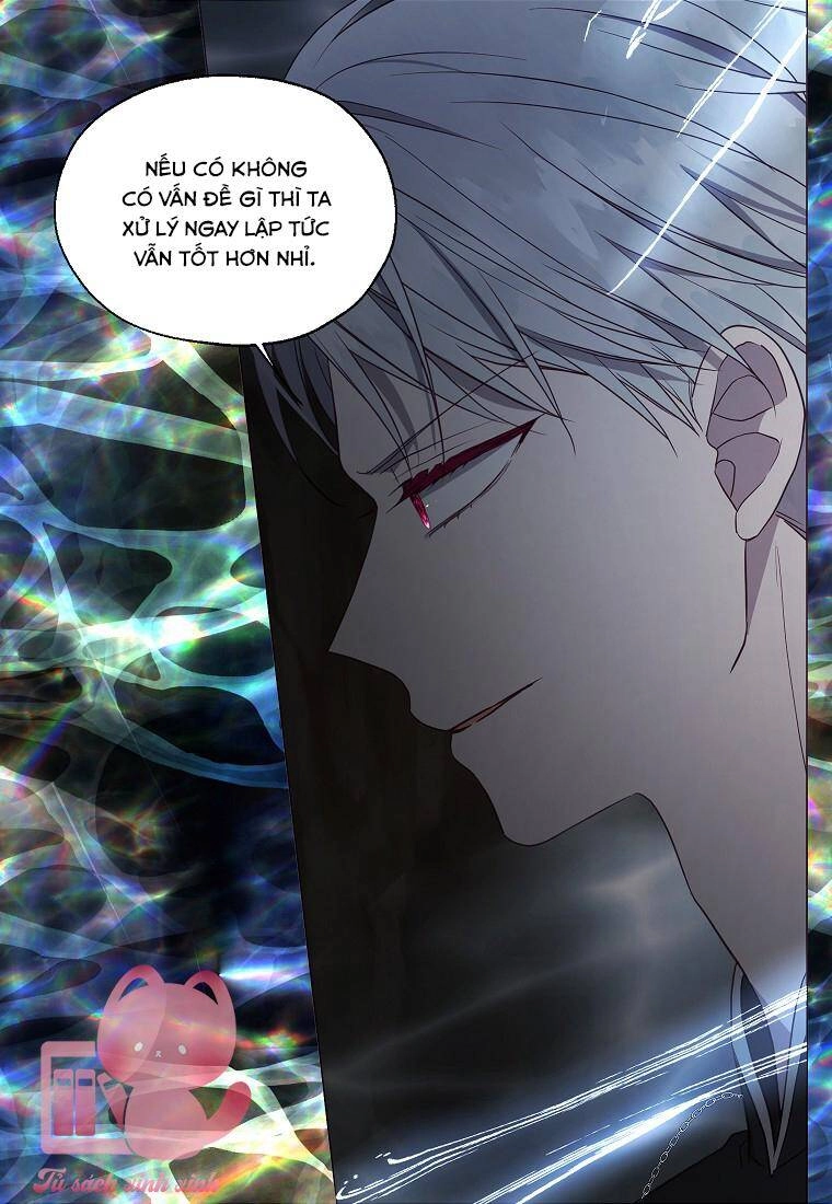 Quyến Rũ Cha Của Nhân Vật Phản Diện Chapter 118 - 45