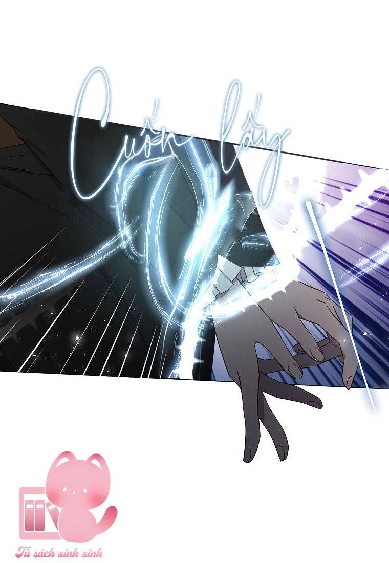 Quyến Rũ Cha Của Nhân Vật Phản Diện Chapter 118 - 46