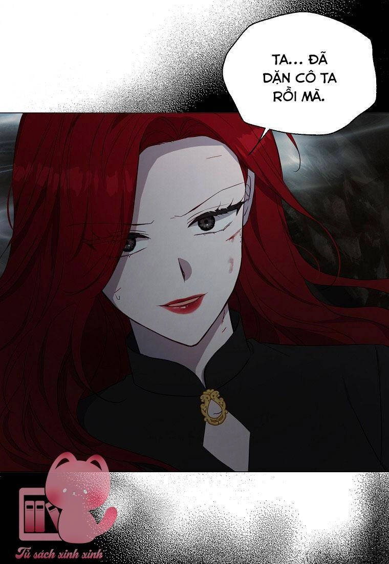 Quyến Rũ Cha Của Nhân Vật Phản Diện Chapter 118 - 48