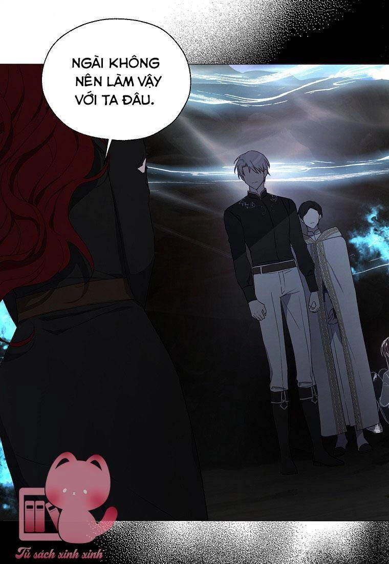 Quyến Rũ Cha Của Nhân Vật Phản Diện Chapter 118 - 49