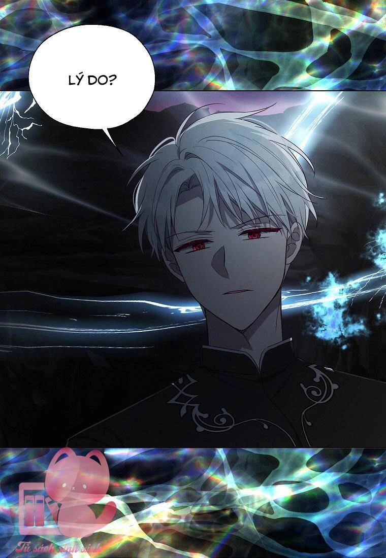 Quyến Rũ Cha Của Nhân Vật Phản Diện Chapter 118 - 50