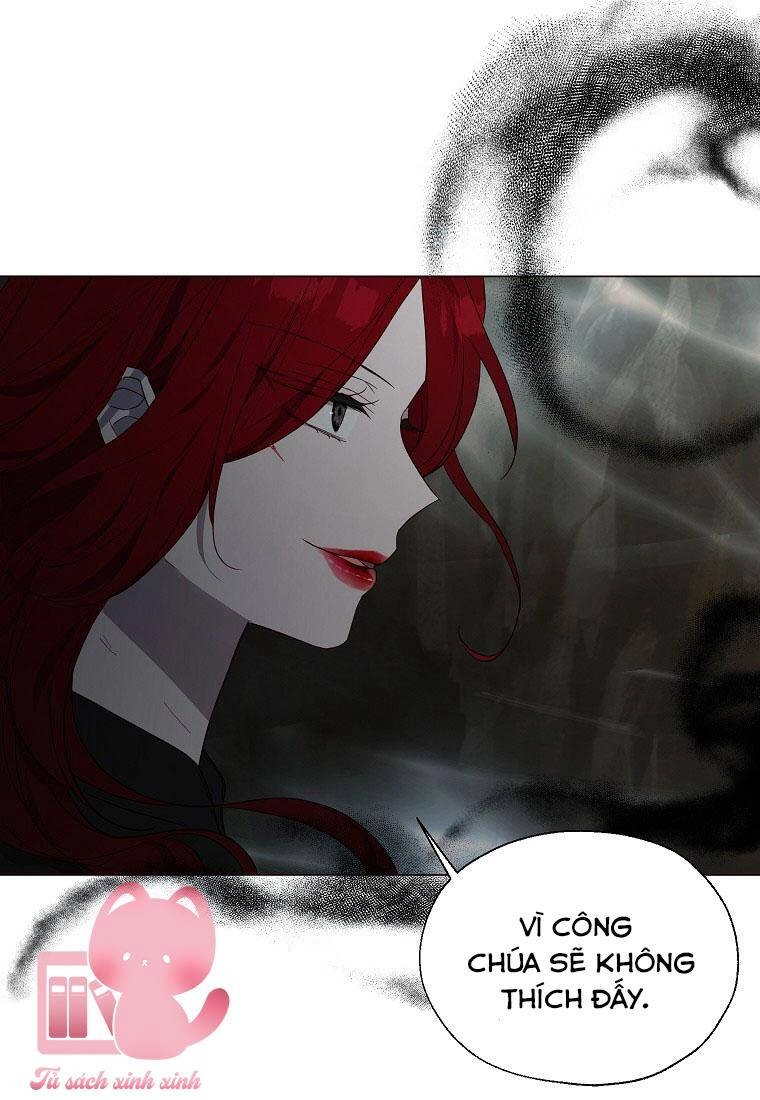 Quyến Rũ Cha Của Nhân Vật Phản Diện Chapter 118 - 51