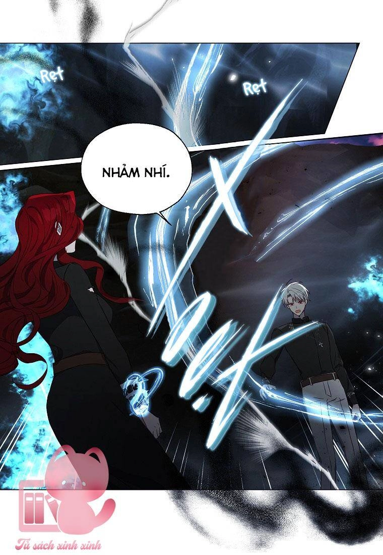 Quyến Rũ Cha Của Nhân Vật Phản Diện Chapter 118 - 52