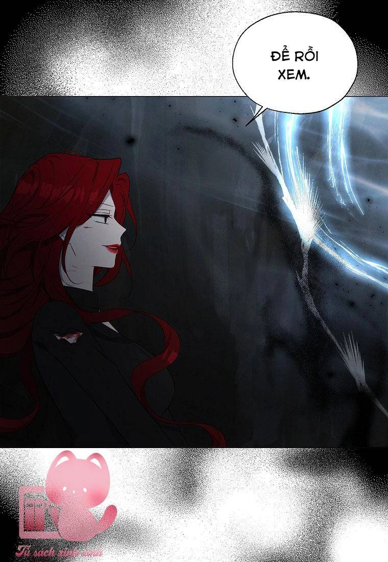 Quyến Rũ Cha Của Nhân Vật Phản Diện Chapter 118 - 53