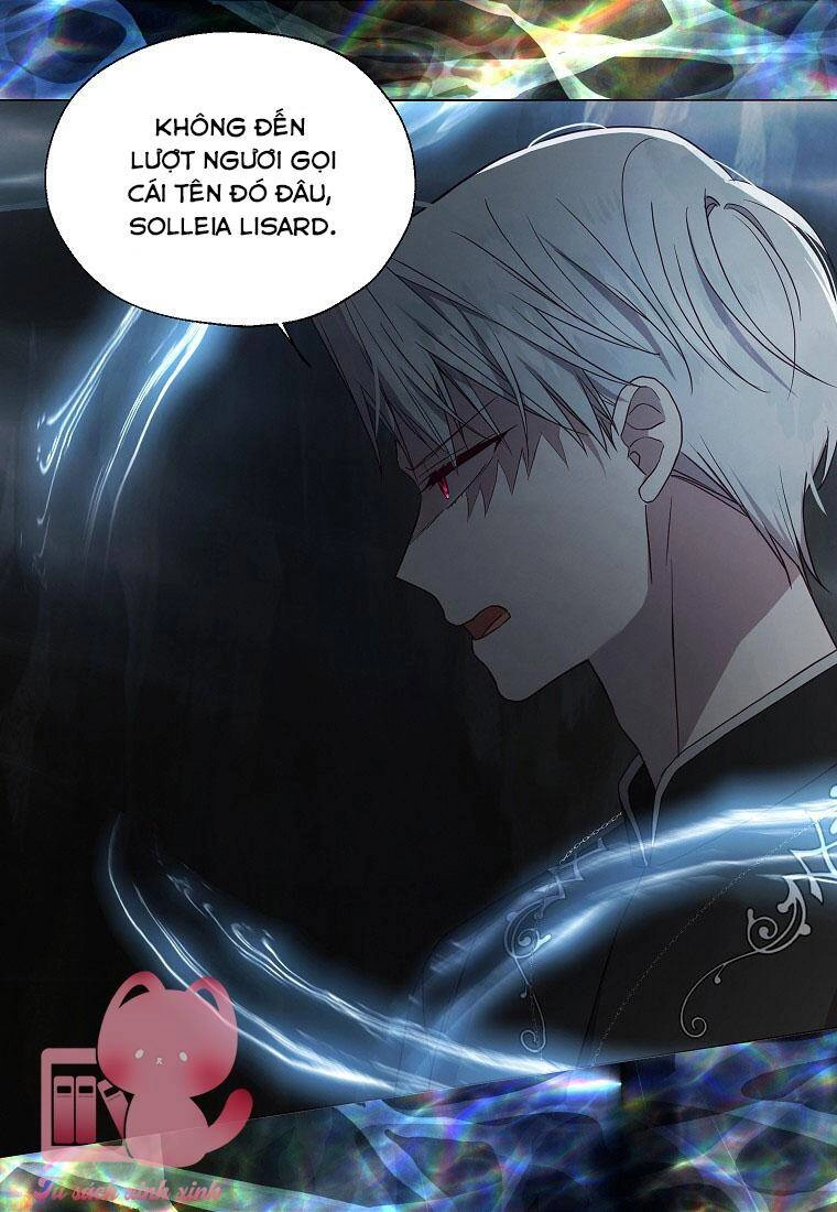 Quyến Rũ Cha Của Nhân Vật Phản Diện Chapter 118 - 55