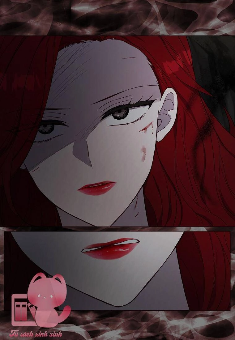 Quyến Rũ Cha Của Nhân Vật Phản Diện Chapter 118 - 56