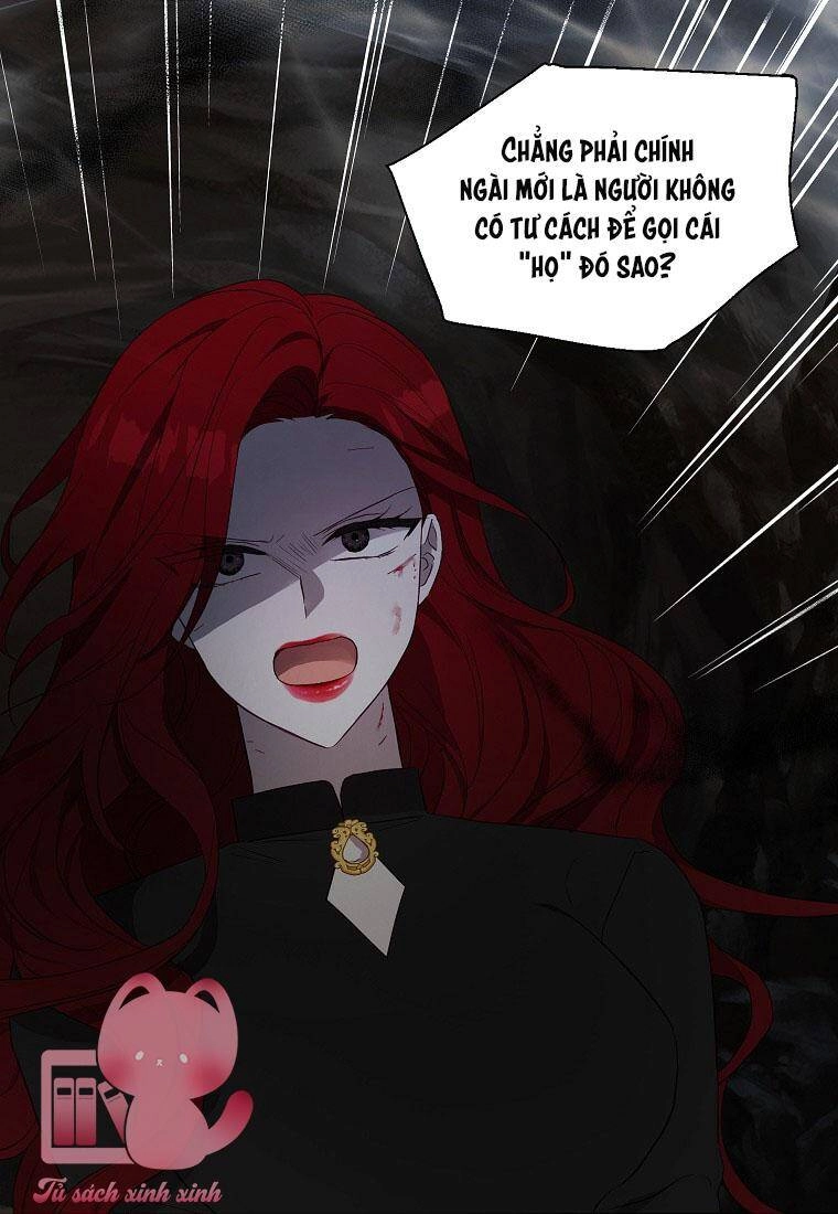 Quyến Rũ Cha Của Nhân Vật Phản Diện Chapter 118 - 57