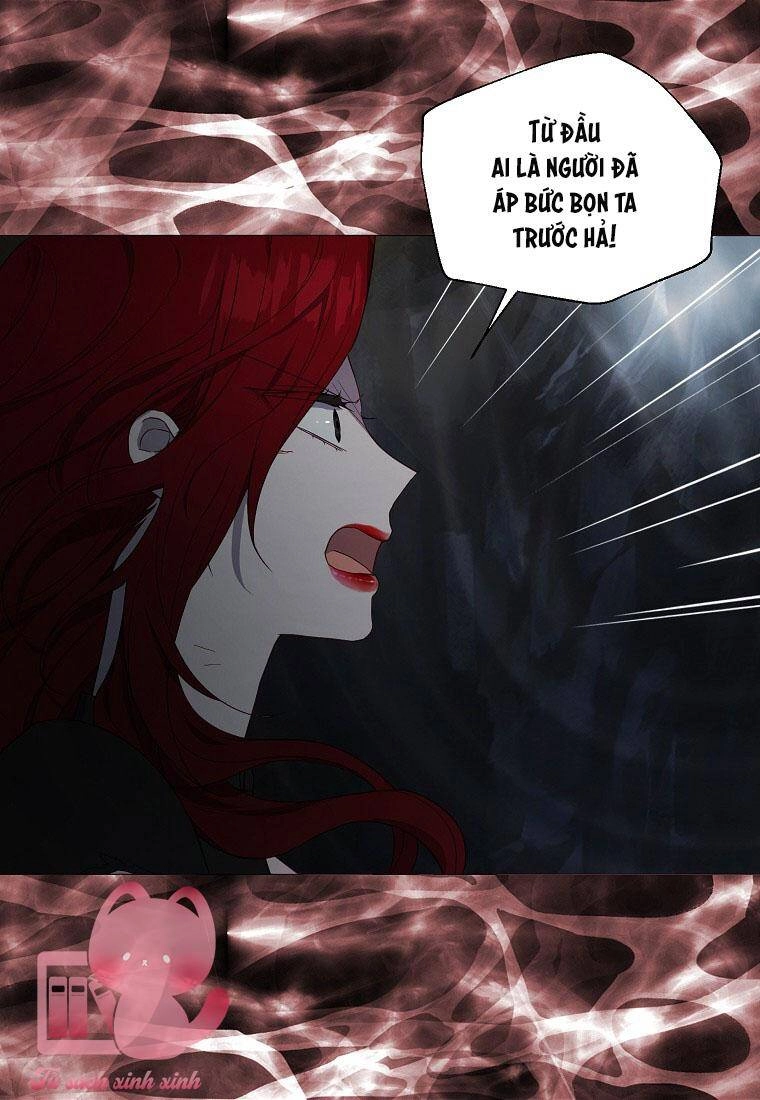 Quyến Rũ Cha Của Nhân Vật Phản Diện Chapter 118 - 61