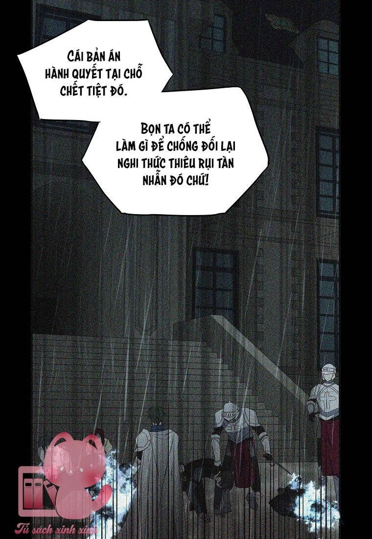 Quyến Rũ Cha Của Nhân Vật Phản Diện Chapter 118 - 62