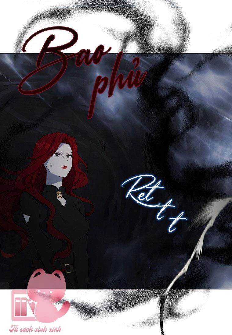 Quyến Rũ Cha Của Nhân Vật Phản Diện Chapter 118 - 64