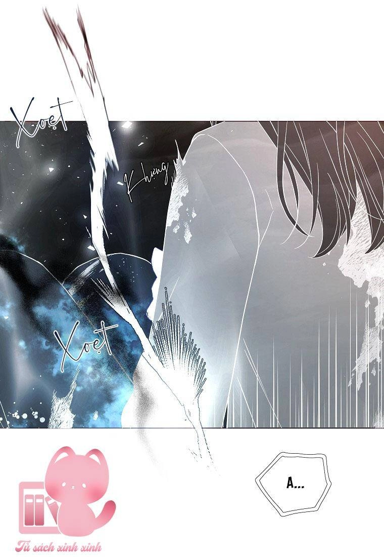 Quyến Rũ Cha Của Nhân Vật Phản Diện Chapter 118 - 65