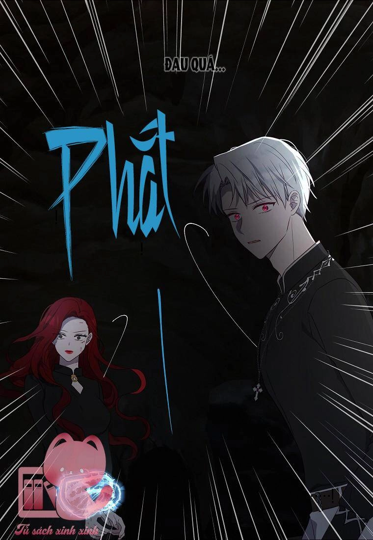 Quyến Rũ Cha Của Nhân Vật Phản Diện Chapter 118 - 66