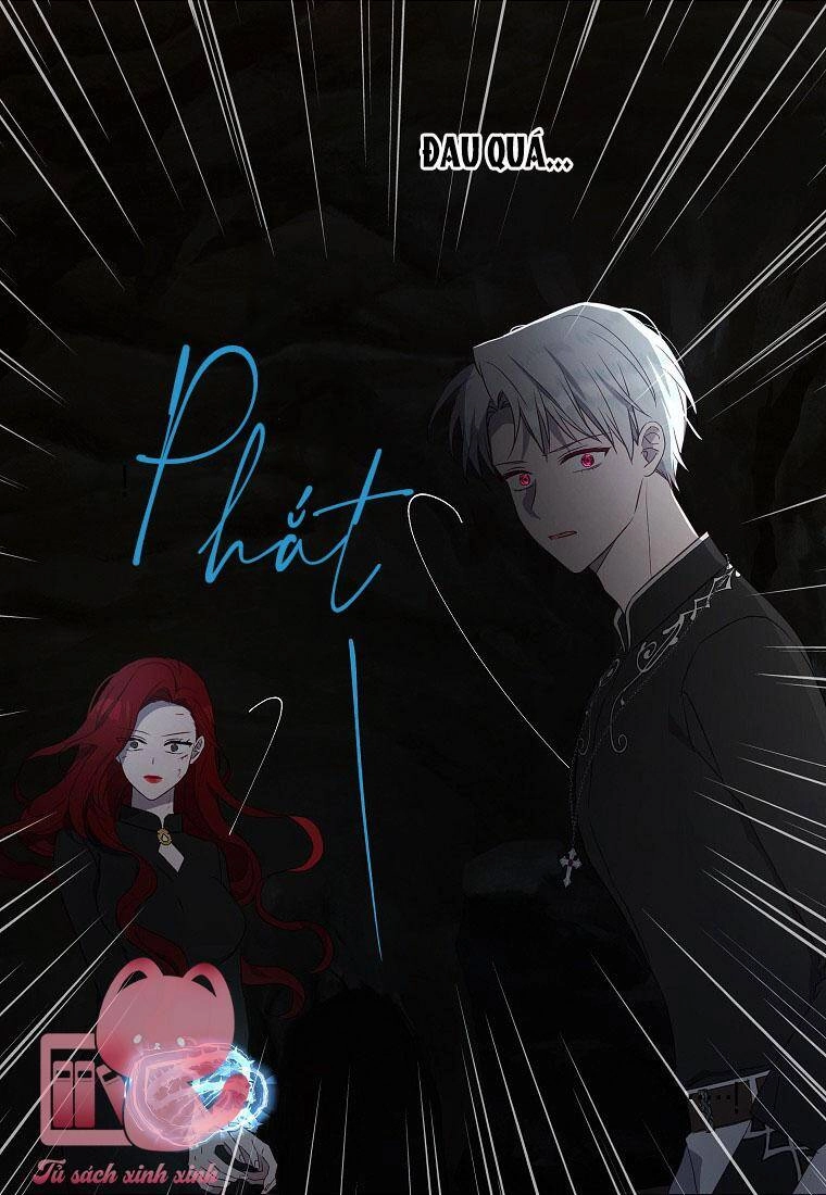 Quyến Rũ Cha Của Nhân Vật Phản Diện Chapter 119 - 5