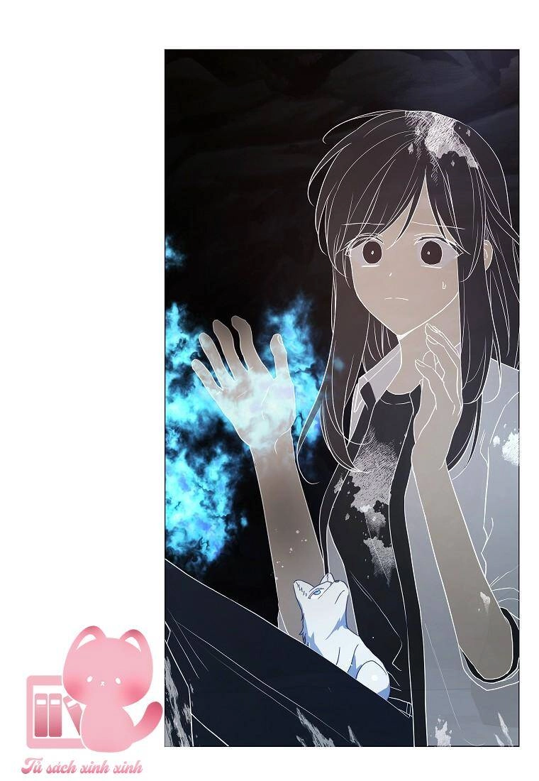 Quyến Rũ Cha Của Nhân Vật Phản Diện Chapter 119 - 8