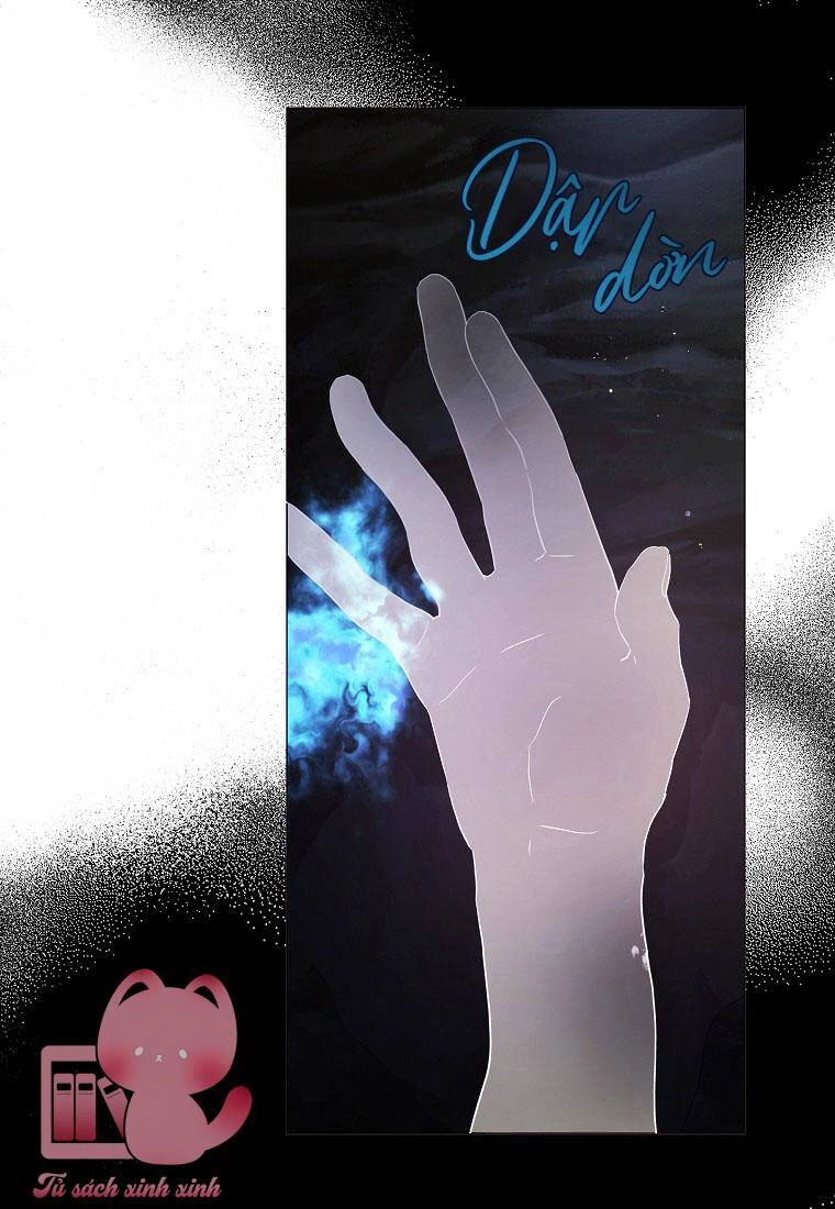 Quyến Rũ Cha Của Nhân Vật Phản Diện Chapter 119 - 9