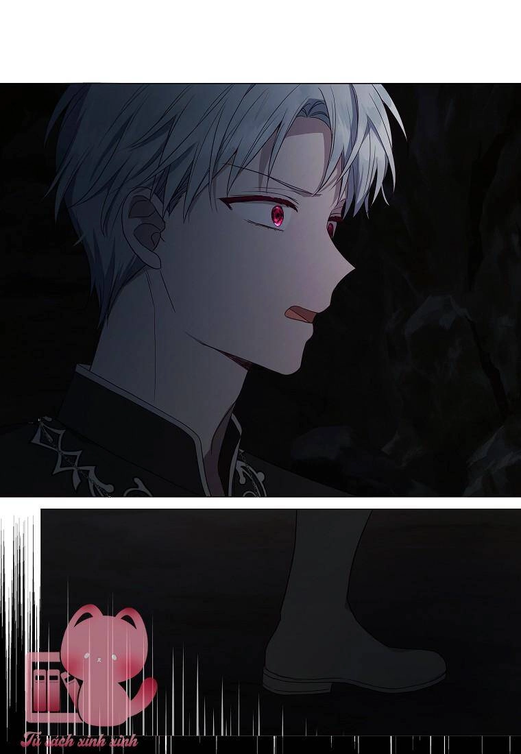 Quyến Rũ Cha Của Nhân Vật Phản Diện Chapter 119 - 10