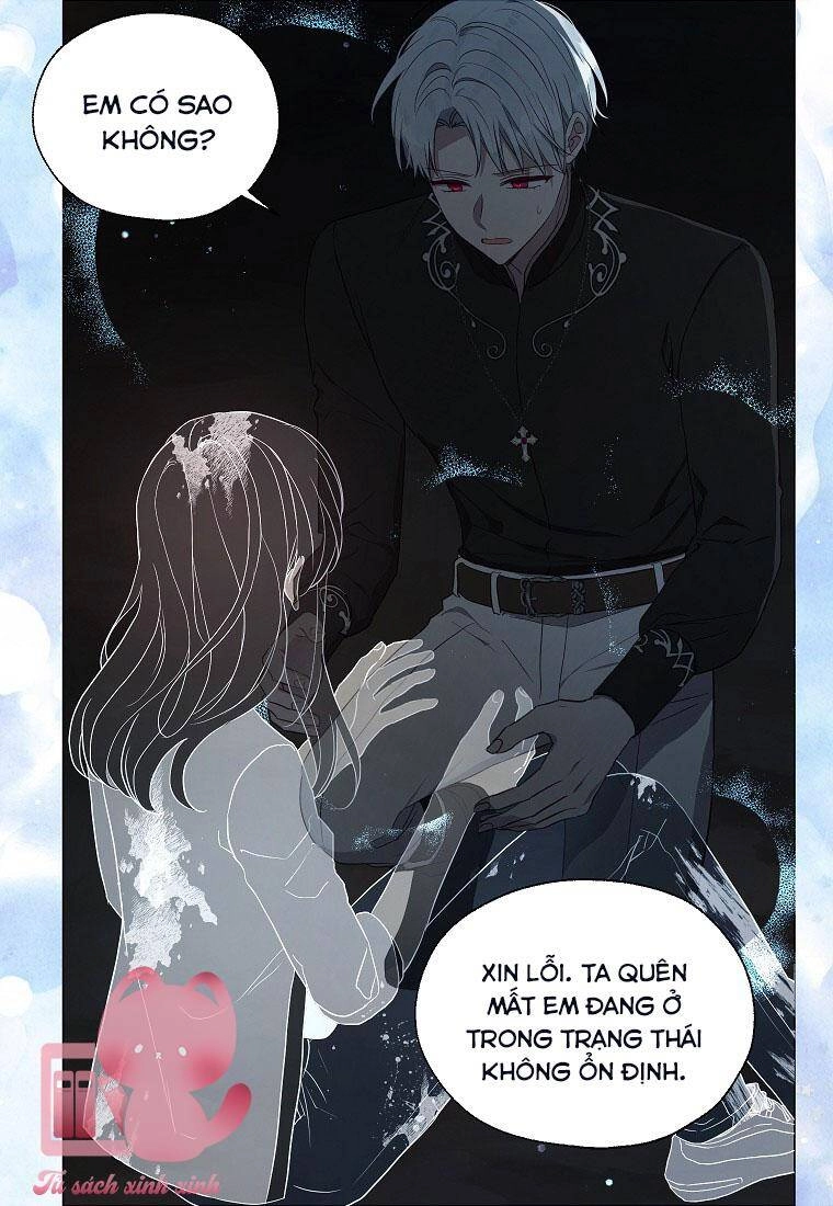 Quyến Rũ Cha Của Nhân Vật Phản Diện Chapter 119 - 13